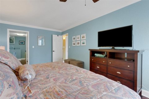 Copropriété à vendre à Clearwater, Floride: 3 chambres, 181.16 m2 № 1511034 - photo 19