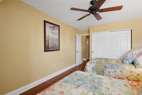 Copropriété à vendre à Clearwater, Floride: 3 chambres, 181.16 m2 № 1511034 - photo 25