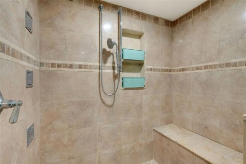 Copropriété à vendre à Clearwater, Floride: 3 chambres, 181.16 m2 № 1511034 - photo 29