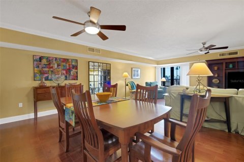 Copropriété à vendre à Clearwater, Floride: 3 chambres, 181.16 m2 № 1511034 - photo 13
