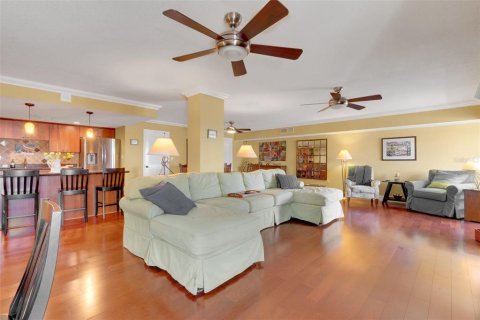 Copropriété à vendre à Clearwater, Floride: 3 chambres, 181.16 m2 № 1511034 - photo 5