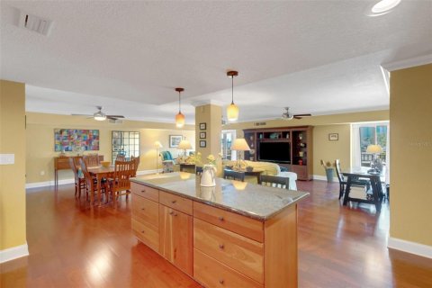 Copropriété à vendre à Clearwater, Floride: 3 chambres, 181.16 m2 № 1511034 - photo 3
