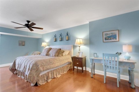 Copropriété à vendre à Clearwater, Floride: 3 chambres, 181.16 m2 № 1511034 - photo 20