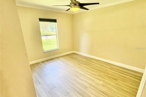 Casa en alquiler en Bradenton, Florida, 3 dormitorios, 126.72 m2 № 1875895 - foto 16