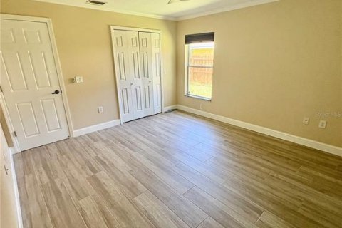 Casa en alquiler en Bradenton, Florida, 3 dormitorios, 126.72 m2 № 1875895 - foto 8