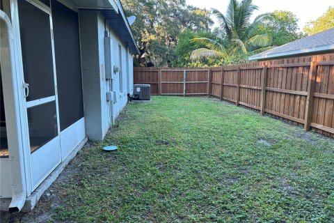 Casa en alquiler en Bradenton, Florida, 3 dormitorios, 126.72 m2 № 1875895 - foto 23