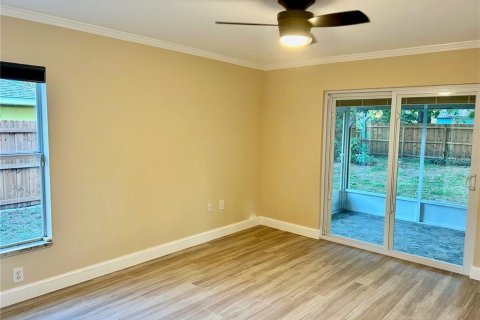 Casa en alquiler en Bradenton, Florida, 3 dormitorios, 126.72 m2 № 1875895 - foto 7