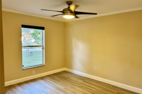 Casa en alquiler en Bradenton, Florida, 3 dormitorios, 126.72 m2 № 1875895 - foto 15