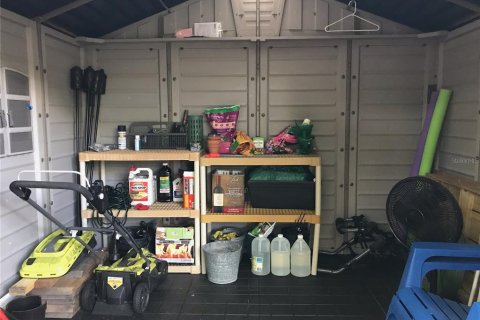 Casa en alquiler en Bradenton, Florida, 3 dormitorios, 126.72 m2 № 1875895 - foto 20