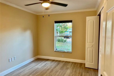 Casa en alquiler en Bradenton, Florida, 3 dormitorios, 126.72 m2 № 1875895 - foto 12