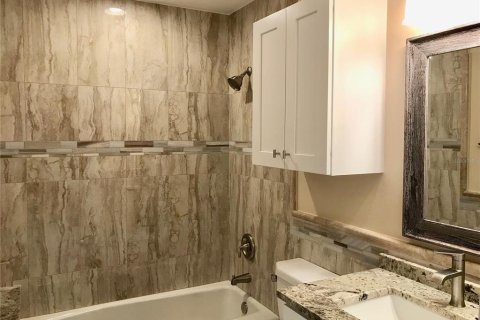 Casa en alquiler en Bradenton, Florida, 3 dormitorios, 126.72 m2 № 1875895 - foto 17