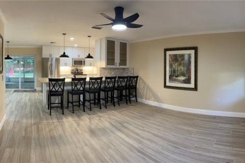 Casa en alquiler en Bradenton, Florida, 3 dormitorios, 126.72 m2 № 1875895 - foto 4