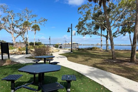 Casa en alquiler en Bradenton, Florida, 3 dormitorios, 126.72 m2 № 1875895 - foto 24