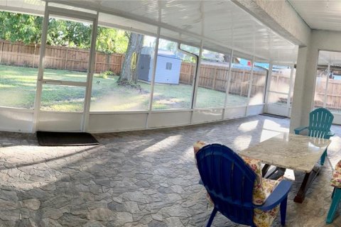 Casa en alquiler en Bradenton, Florida, 3 dormitorios, 126.72 m2 № 1875895 - foto 18