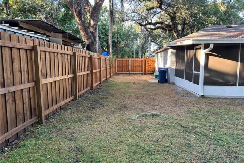 Casa en alquiler en Bradenton, Florida, 3 dormitorios, 126.72 m2 № 1875895 - foto 22