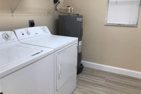 Casa en alquiler en Bradenton, Florida, 3 dormitorios, 126.72 m2 № 1875895 - foto 19