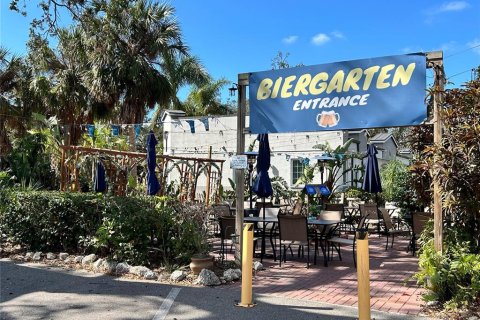 Casa en alquiler en Bradenton, Florida, 3 dormitorios, 126.72 m2 № 1875895 - foto 29