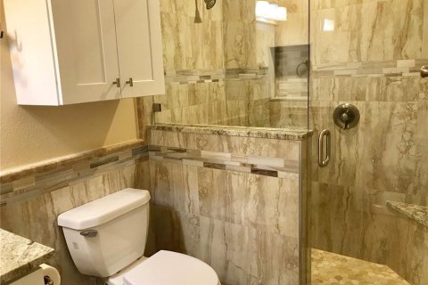 Casa en alquiler en Bradenton, Florida, 3 dormitorios, 126.72 m2 № 1875895 - foto 11