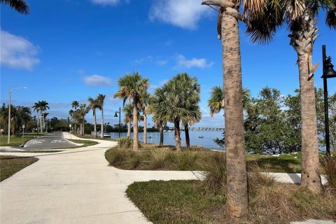 Casa en alquiler en Bradenton, Florida, 3 dormitorios, 126.72 m2 № 1875895 - foto 25
