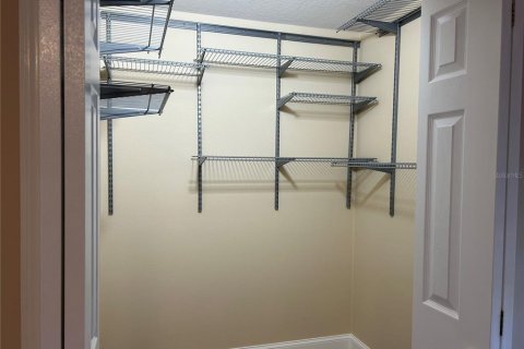 Casa en alquiler en Bradenton, Florida, 3 dormitorios, 126.72 m2 № 1875895 - foto 10