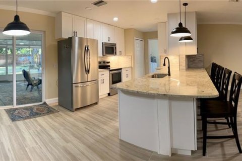 Casa en alquiler en Bradenton, Florida, 3 dormitorios, 126.72 m2 № 1875895 - foto 3