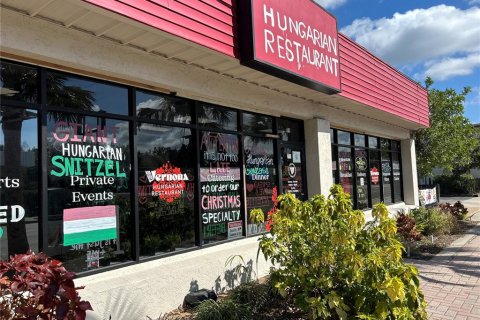 Casa en alquiler en Bradenton, Florida, 3 dormitorios, 126.72 m2 № 1875895 - foto 30