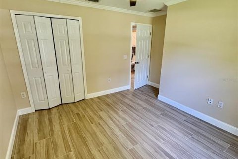 Casa en alquiler en Bradenton, Florida, 3 dormitorios, 126.72 m2 № 1875895 - foto 14