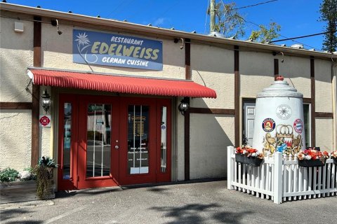 Casa en alquiler en Bradenton, Florida, 3 dormitorios, 126.72 m2 № 1875895 - foto 28