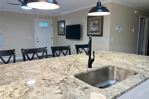 Casa en alquiler en Bradenton, Florida, 3 dormitorios, 126.72 m2 № 1875895 - foto 5