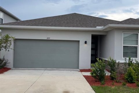 Casa en Davenport, Florida 4 dormitorios, 208.84 m2 № 2219828