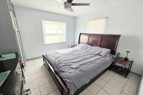 Villa ou maison à vendre à Clearwater, Floride: 2 chambres, 70.05 m2 № 2156076 - photo 5