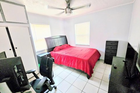 Villa ou maison à vendre à Clearwater, Floride: 2 chambres, 70.05 m2 № 2156076 - photo 7