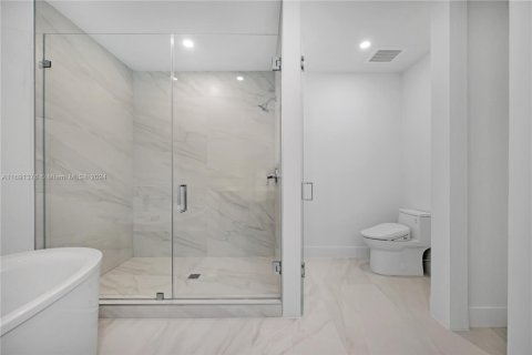 Condo in Sunny Isles Beach, Florida, 3 bedrooms in AURORA  № 1812255 - photo 12