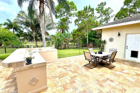 Casa en venta en West Palm Beach, Florida, 4 dormitorios, 289.67 m2 № 1820364 - foto 17
