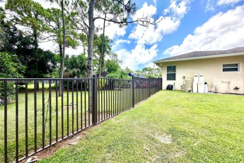 Casa en venta en West Palm Beach, Florida, 4 dormitorios, 289.67 m2 № 1820364 - foto 19