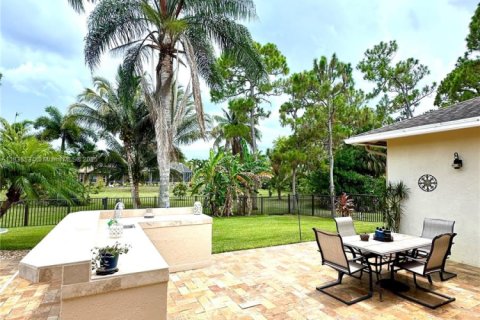 Casa en venta en West Palm Beach, Florida, 4 dormitorios, 289.67 m2 № 1820364 - foto 18