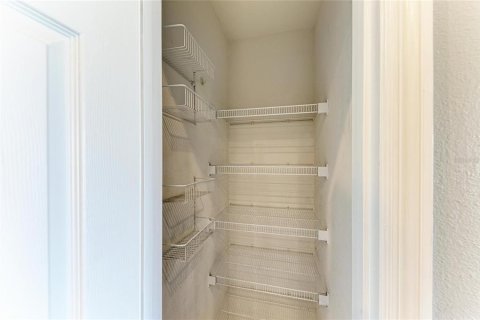 Copropriété à vendre à Bradenton, Floride: 2 chambres, 114.08 m2 № 2097117 - photo 14