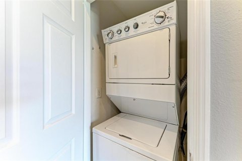 Copropriété à vendre à Bradenton, Floride: 2 chambres, 114.08 m2 № 2097117 - photo 26