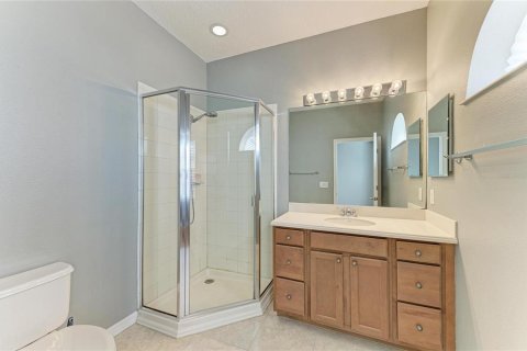 Copropriété à vendre à Bradenton, Floride: 2 chambres, 114.08 m2 № 2097117 - photo 20