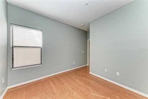 Copropriété à vendre à Bradenton, Floride: 2 chambres, 114.08 m2 № 2097117 - photo 24