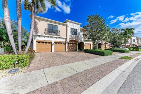Condo in Bradenton, Florida, 2 bedrooms  № 2097117