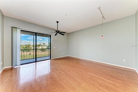 Copropriété à vendre à Bradenton, Floride: 2 chambres, 114.08 m2 № 2097117 - photo 5