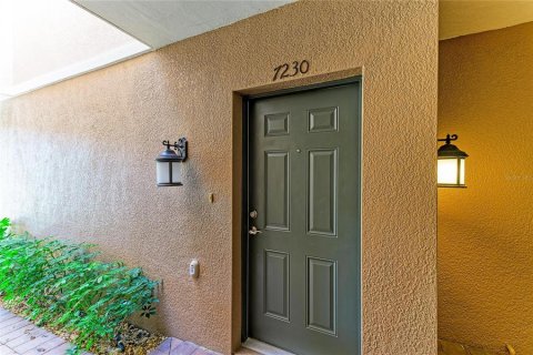 Copropriété à vendre à Bradenton, Floride: 2 chambres, 114.08 m2 № 2097117 - photo 3