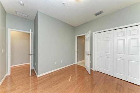 Copropriété à vendre à Bradenton, Floride: 2 chambres, 114.08 m2 № 2097117 - photo 23