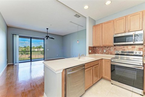 Copropriété à vendre à Bradenton, Floride: 2 chambres, 114.08 m2 № 2097117 - photo 9