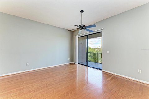 Copropriété à vendre à Bradenton, Floride: 2 chambres, 114.08 m2 № 2097117 - photo 6