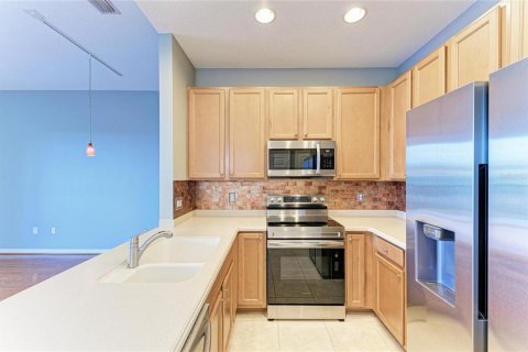 Copropriété à vendre à Bradenton, Floride: 2 chambres, 114.08 m2 № 2097117 - photo 12