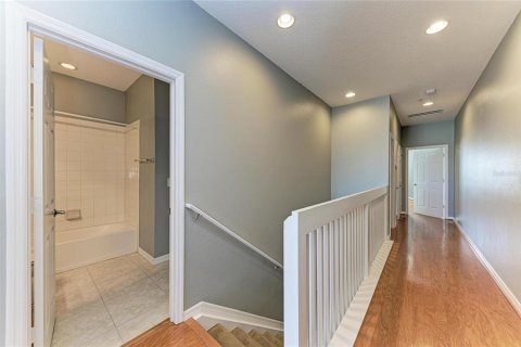 Copropriété à vendre à Bradenton, Floride: 2 chambres, 114.08 m2 № 2097117 - photo 15