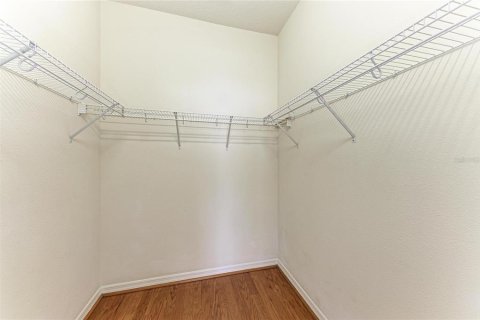 Copropriété à vendre à Bradenton, Floride: 2 chambres, 114.08 m2 № 2097117 - photo 21