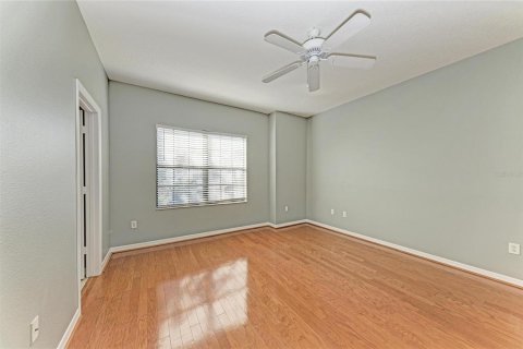 Copropriété à vendre à Bradenton, Floride: 2 chambres, 114.08 m2 № 2097117 - photo 19